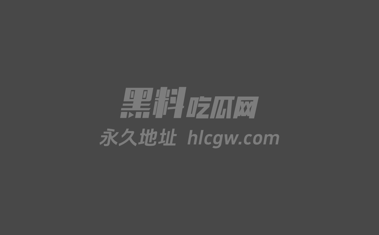 花臂精神小妹酒店被纹身大叔玩具调教无套猛操内射场面又乱又刺激6 花臂精神小妹酒店被纹身大叔玩具调教无套猛操内射场面又乱又刺激6